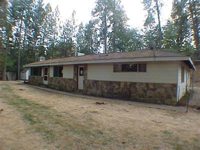 17050 Applegate Rd, Applegate, CA 95703 photo 1