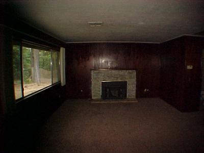 17050 Applegate Rd, Applegate, CA 95703 photo 5