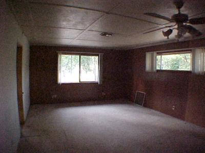 17050 Applegate Rd, Applegate, CA 95703 photo 6