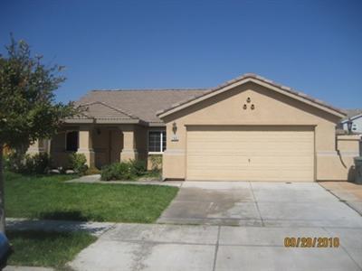 795 Rocky Brook Dr, Ceres, CA 95307 photo 1