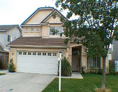 3720 Julene Dr, Modesto, CA 95357 photo 1