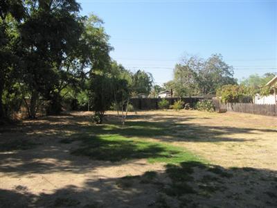 505 Marshall Ave, Modesto, CA 95351 photo 7