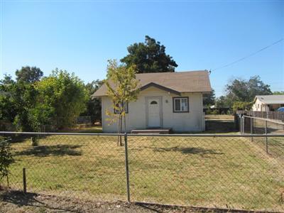 505 Marshall Ave, Modesto, CA 95351 photo 2