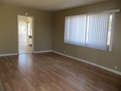 505 Marshall Ave, Modesto, CA 95351 photo 3