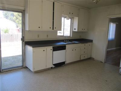 505 Marshall Ave, Modesto, CA 95351 photo 6
