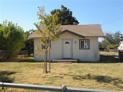 505 Marshall Ave, Modesto, CA 95351 photo 1