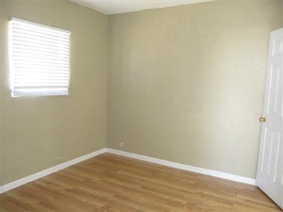 505 Marshall Ave, Modesto, CA 95351 photo 4