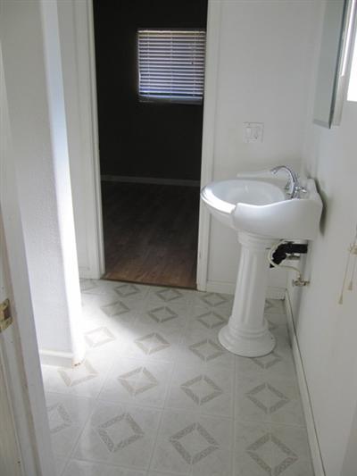 505 Marshall Ave, Modesto, CA 95351 photo 5