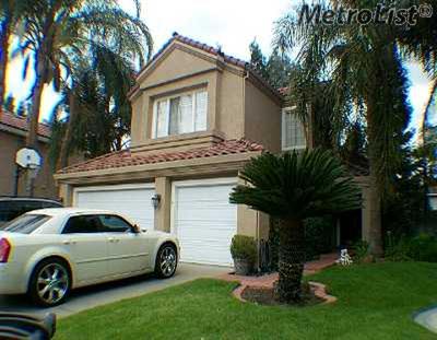 3633 Highmore Ln, Modesto, CA 95357 photo 1