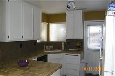 3300 Suffolk Dr, Ceres, CA 95307 photo 5
