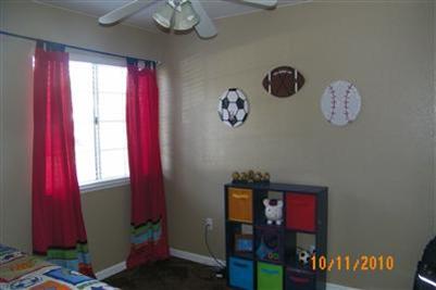 3300 Suffolk Dr, Ceres, CA 95307 photo 8