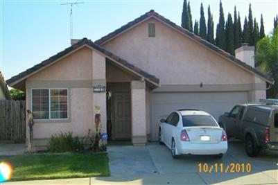 3300 Suffolk Dr, Ceres, CA 95307 photo 2