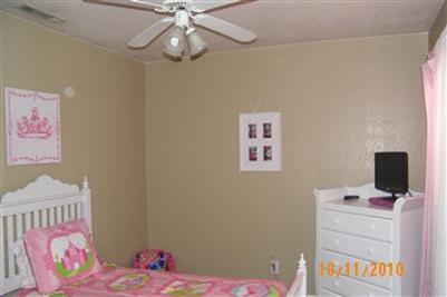 3300 Suffolk Dr, Ceres, CA 95307 photo 7