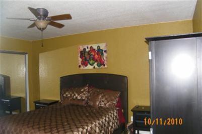 3300 Suffolk Dr, Ceres, CA 95307 photo 6