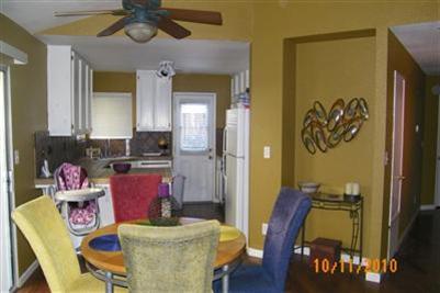 3300 Suffolk Dr, Ceres, CA 95307 photo 4