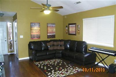 3300 Suffolk Dr, Ceres, CA 95307 photo 3