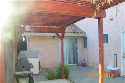 3300 Suffolk Dr, Ceres, CA 95307 photo 11
