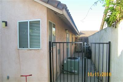 3300 Suffolk Dr, Ceres, CA 95307 photo 10