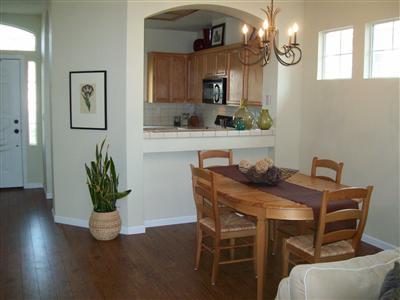 1183 Reston, Folsom, CA 95630 photo 5