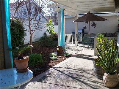 1183 Reston, Folsom, CA 95630 photo 2