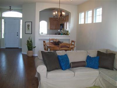 1183 Reston, Folsom, CA 95630 photo 4