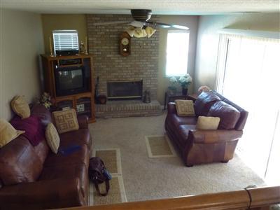 2717 Melanie Ct, Ceres, CA 95307 photo 4