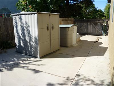 2717 Melanie Ct, Ceres, CA 95307 photo 8