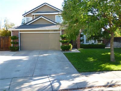 2717 Melanie Ct, Ceres, CA 95307 photo 1