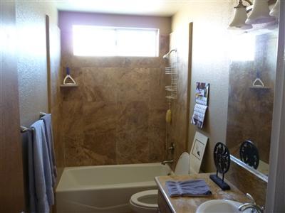 2717 Melanie Ct, Ceres, CA 95307 photo 5