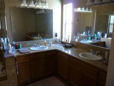 2717 Melanie Ct, Ceres, CA 95307 photo 6