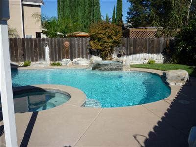 2717 Melanie Ct, Ceres, CA 95307 photo 7