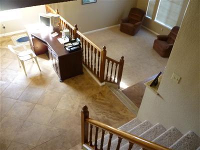 2717 Melanie Ct, Ceres, CA 95307 photo 3