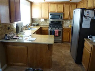 2717 Melanie Ct, Ceres, CA 95307 photo 2