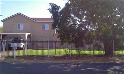 7455 Citrus Ave, Sacramento, CA 95823 photo 1