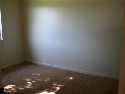 888 Rutledge Dr, Lodi, CA 95242 photo 4