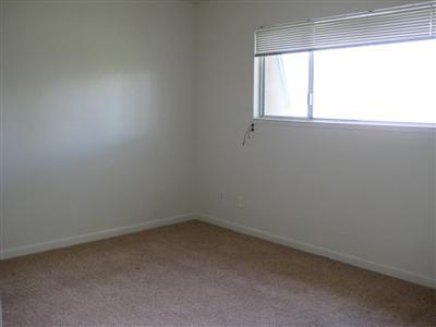 888 Rutledge Dr, Lodi, CA 95242 photo 5