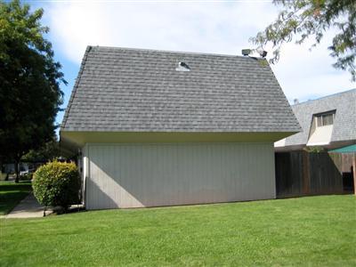 888 Rutledge Dr, Lodi, CA 95242 photo 7