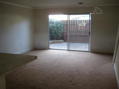 888 Rutledge Dr, Lodi, CA 95242 photo 3