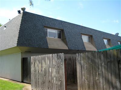888 Rutledge Dr, Lodi, CA 95242 photo 8