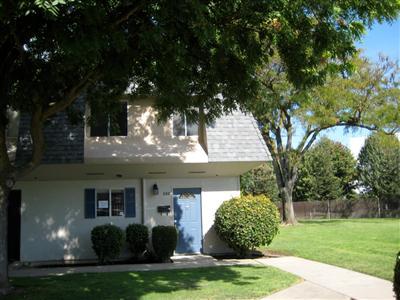 888 Rutledge Dr, Lodi, CA 95242 photo 1