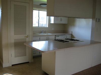 888 Rutledge Dr, Lodi, CA 95242 photo 2