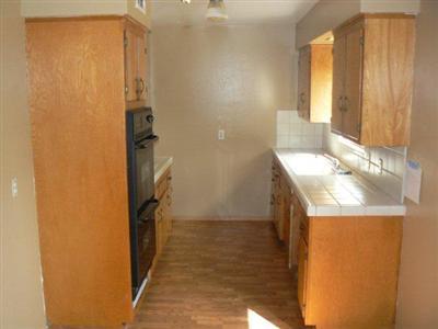 2114 Bircher Way, Carmichael, CA 95608 photo 7