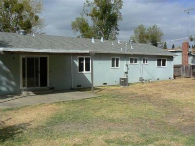2114 Bircher Way, Carmichael, CA 95608 photo 2
