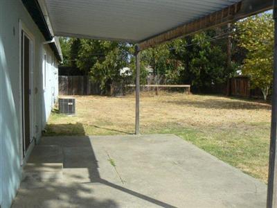 2114 Bircher Way, Carmichael, CA 95608 photo 3