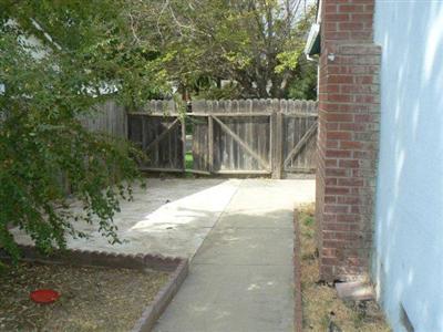 2114 Bircher Way, Carmichael, CA 95608 photo 4