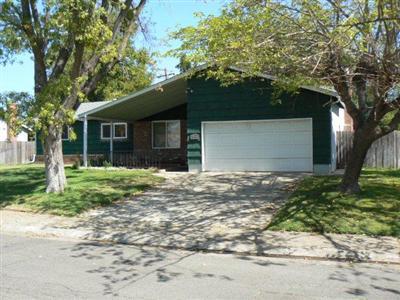 2114 Bircher Way, Carmichael, CA 95608 photo 1