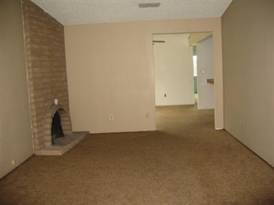 10824 Paiute Way, Rancho Cordova, CA 95670 photo 2