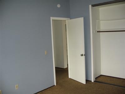 10824 Paiute Way, Rancho Cordova, CA 95670 photo 7