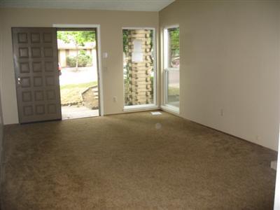 10824 Paiute Way, Rancho Cordova, CA 95670 photo 3