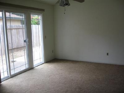 10824 Paiute Way, Rancho Cordova, CA 95670 photo 4